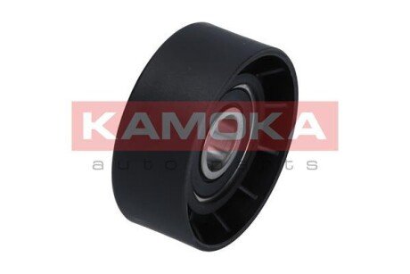 Натяжний ролик kamoka R0306