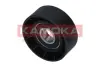Натяжний ролик Kamoka R0306 (фото 3)