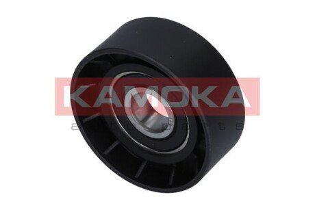 Натяжний ролик kamoka R0306