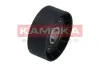 Натяжний ролик Kamoka R0306 (фото 4)