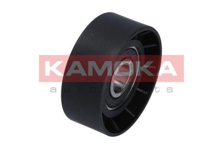 Натяжний ролик kamoka R0306