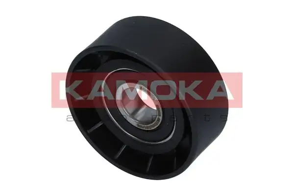 Натяжний ролик Kamoka R0306 (фото 1)