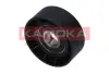 Натяжний ролик Kamoka R0306 (фото 1)