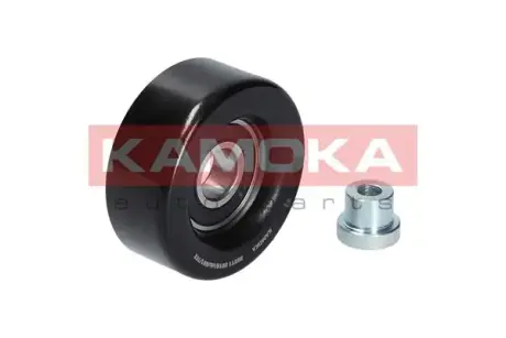 Натяжний ролик kamoka R0311 Шкода Фаворит