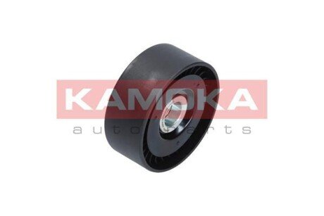 Натяжний ролик kamoka R0313