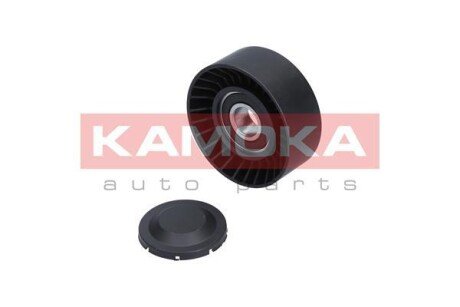 Натяжний ролик kamoka R0315