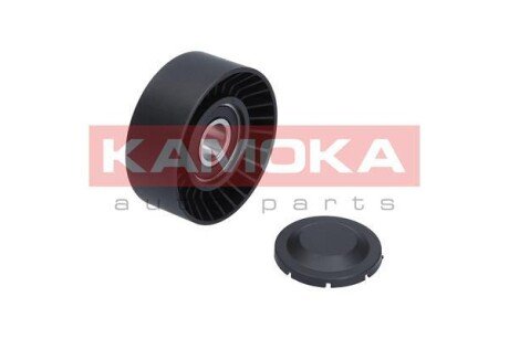 Натяжний ролик kamoka R0315 на Фольксваген Крафтер