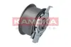 Натяжний ролик kamoka R0317