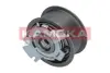 Натяжний ролик kamoka R0317