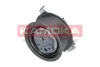 Натяжний ролик kamoka R0317