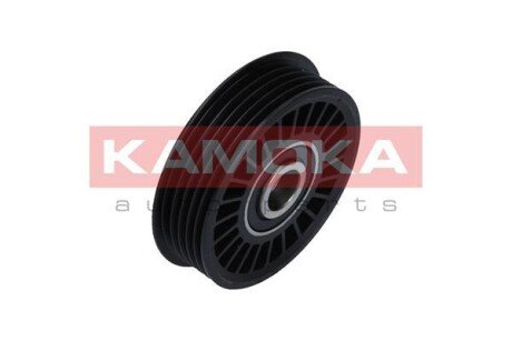 Натяжний ролик kamoka R0318