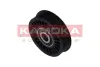 Натяжний ролик kamoka R0318