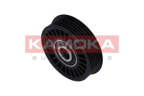 Натяжний ролик kamoka R0318