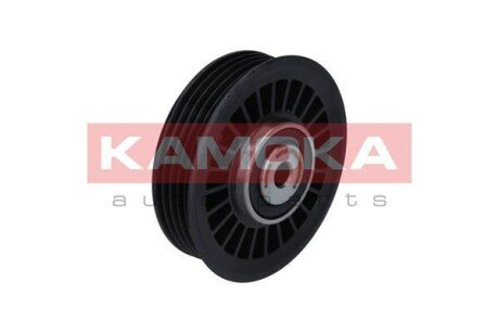 Натяжний ролик kamoka R0318