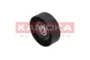 Натяжний ролик kamoka R0319