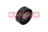 Натяжний ролик kamoka R0319