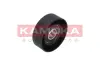 Натяжний ролик kamoka R0319