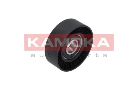 Натяжний ролик kamoka R0319