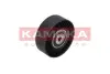 Натяжний ролик kamoka R0320