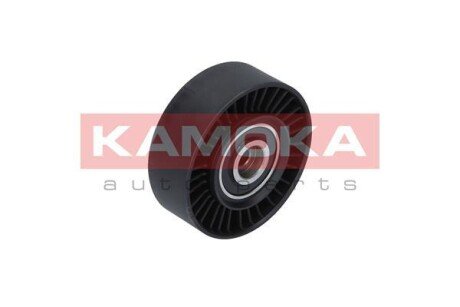 Натяжний ролик kamoka R0320 на Ниссан Sunny n13