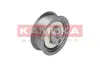 Натяжний ролик kamoka R0321