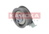 Натяжний ролик kamoka R0321