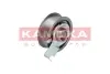 Натяжний ролик kamoka R0321
