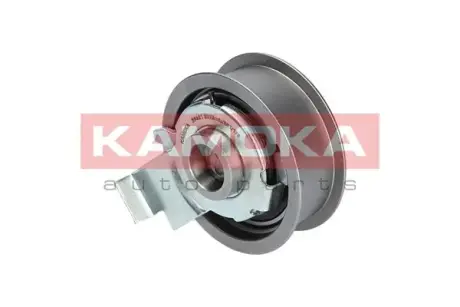 Натяжний ролик kamoka R0321 Фольксваген Пассат б5