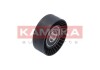 Натяжний ролик kamoka R0325