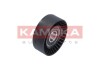 Натяжний ролик kamoka R0325