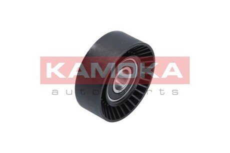 Натяжний ролик kamoka R0325