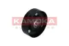 Натяжний ролик Kamoka R0326 (фото 2)