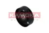 Натяжний ролик Kamoka R0326 (фото 3)