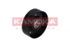 Натяжний ролик Kamoka R0326 (фото 4)