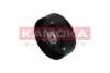 Натяжний ролик Kamoka R0326 (фото 1)