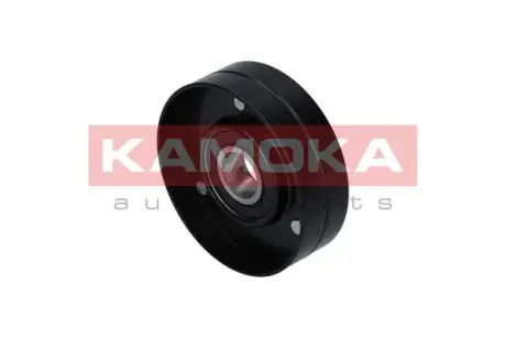Натяжний ролик Kamoka R0326