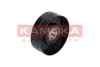 Натяжний ролик kamoka R0327
