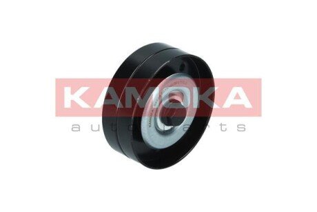 Натяжний ролик kamoka R0328