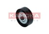 Натяжний ролик kamoka R0328