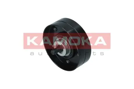 Натяжний ролик kamoka R0328 Форд Мондео 4