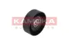 Натяжний ролик kamoka R0329