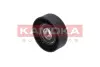 Натяжний ролик kamoka R0329