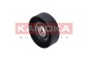 Натяжний ролик kamoka R0329