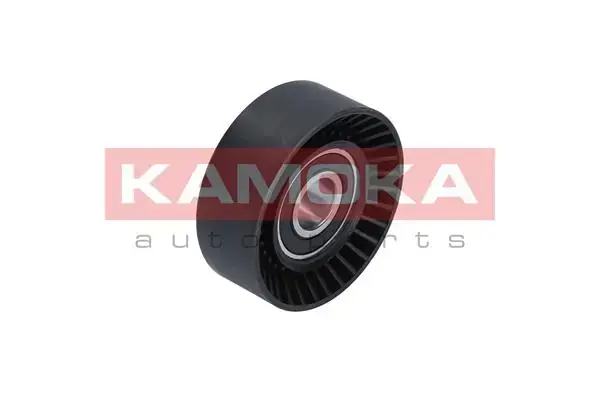 Натяжний ролик Kamoka R0330 (фото 1)