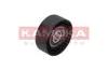 Натяжний ролик Kamoka R0330 (фото 1)