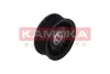 Натяжний ролик Kamoka R0332 (фото 2)
