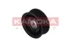 Натяжний ролик Kamoka R0332 (фото 3)