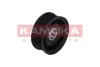 Натяжний ролик Kamoka R0332 (фото 4)