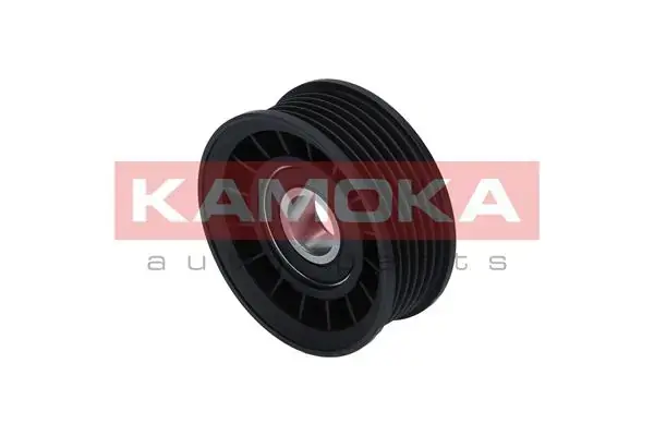 Натяжний ролик Kamoka R0332 (фото 1)