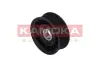 Натяжний ролик Kamoka R0332 (фото 1)